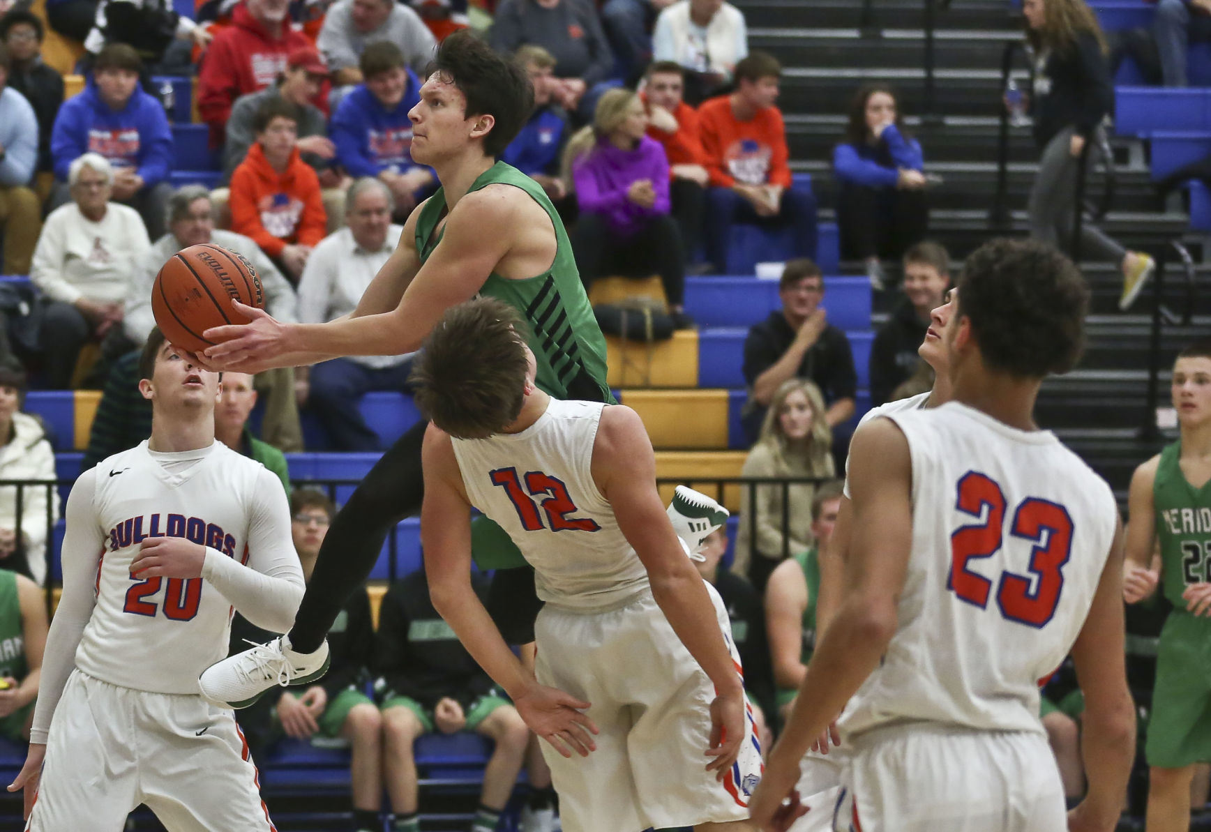 1 Meridian vs St. Teresa 25 12.06.18.JPG